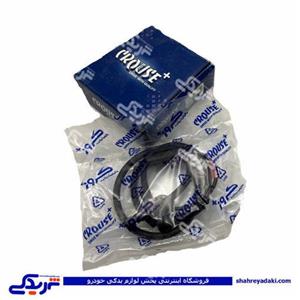 پراید سنسور abs چرخ عقب 9000902001 کروز 