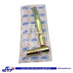 پراید دو راهی منی فول اب فلزی یورو 4وتیبا دیناپارت 2102116 