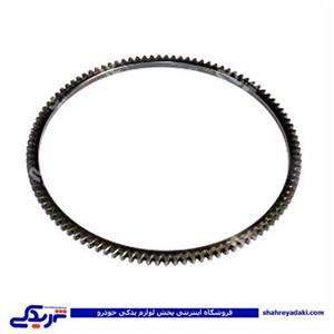 پراید دنده فلایویل فال fal 9000451008 