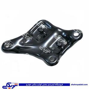 دیاق میل موجگیر پراید چپ دینا پارت 1503153