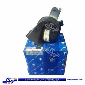 بوق صدای بم ایساکو کد 23 یا 18 310200299 