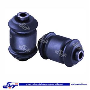 پراید بوش شاه فنر عقب سر و ته وانتی شیفتن2905 
