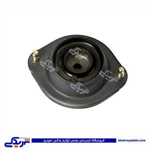 پراید توپی سر کمک فنر جلو دینا پارت 1503004 ( عمده )