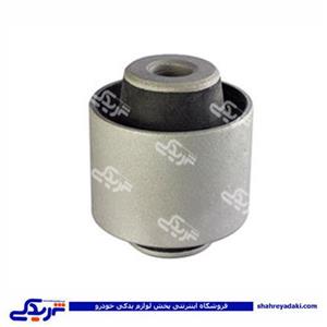 پراید بوش کمک عقب آهنی شیفتن  2933 ( عمده )