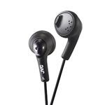 JVC HA F160 In Ear Handsfree