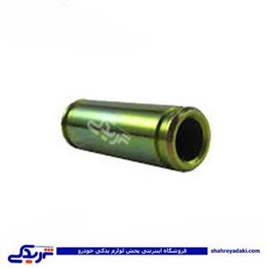 پراید پوکه سیلندر ترمز چرخ جلو کوتاه ( بوش ) 9000570062 