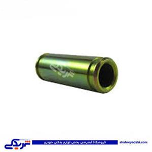 پراید پوکه سیلندر ترمز چرخ جلو بلند ( بوش ) 9000570061 