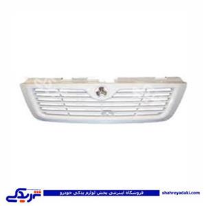 پراید جلو پنجره 132 9000301124 ( عمده )