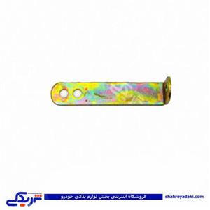 پراید بست تقویت باتری9000570583 