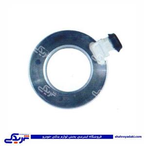 پراید بوبین کولر مدل داک 2 فیش 9000574051 