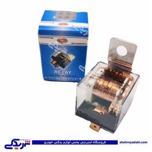 آفتامات چراغ AMT 9000251007 ( عمده )