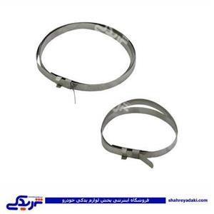پراید بست پلوس کیت کامل دو عددی فنری9000156009 ( عمده )