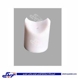 پراید بوش جعبه فرمان هلالی 9000570040 