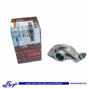پراید انگشتی چکشی سوپاپ 3-4 سایپا یدک 500211p73 
