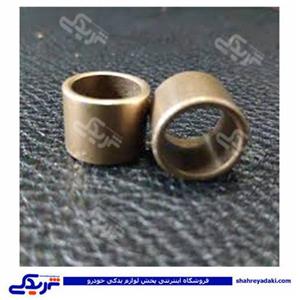 بوش استارت یوگسلاوی پیکان دست 2 عددی 9000601007 ( عمده )