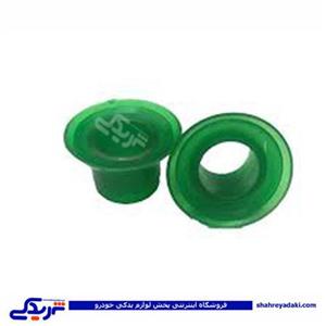 پراید بوش لیور دسته دنده سبز تیبا کوئیک 9000570044 