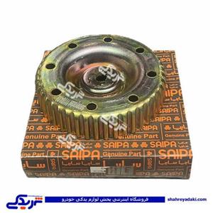 پراید پولی تسمه تایم تیبا سایپایدک 1034572 ( عمده )