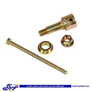 پراید پیچ پولی هرزگرد  9000570076 ( عمده )