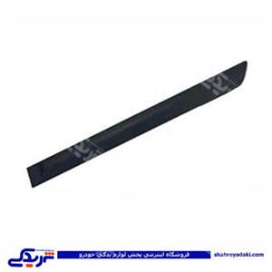 ال 90 زه درب عقب با خار دینا پارت 2205046 l90 