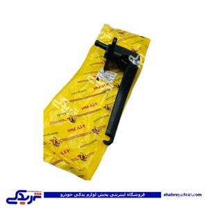 اهرم دو شاخه کلاچ آردی rd مدل انژکتور 9000164001 