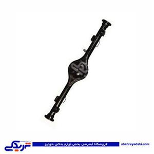 پوسته اکسل تکی پیکان وانت انژکتوری 9000723001 عطار یدک