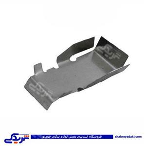 پراید خار ناخنی لنت جلو 9000570513 