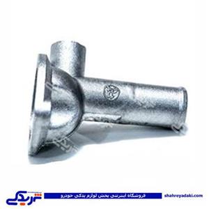 پراید درب ترموستات یورو 4 دینا پارت 1502272 