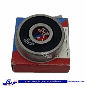 بلبرینگ 6301 تبریز 9000892394 ( عمده )