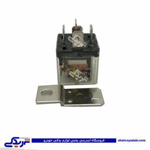 آفتامات بوق 5 فیش رله 40 amt 9000251006 