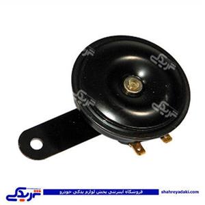 بوق پراید و تیبا طرح سوناتا تکی low کد 828 828 