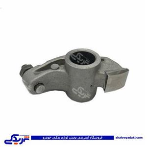 پراید انگشتی چکشی سوپاپ 1-2 سایپا یدک 500208p73 