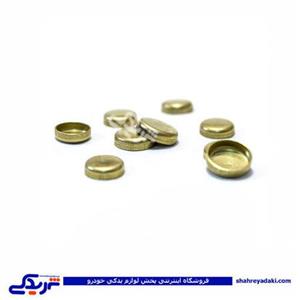 پراید پولک آب تکی سیلندر سرسیلندر سایپا یدک p13500039p13 
