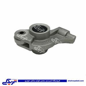 پراید انگشتی چکشی سوپاپ 1-2 دینا پارت  1502039