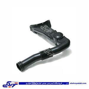 پراید خرطومی هواکش کاربرات 9000551032 