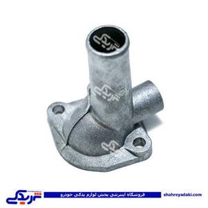 پراید درب ترموستات انژکتوری دینا پارت 1502124 