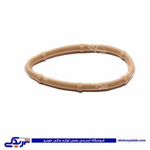 ال 90 لاستیک منیفولد هوا تخم مرغی دینا پارت 2202017 l90 
