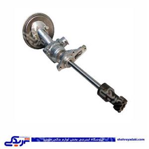 اویل پمپ انژکتوری پیکان سلپیک 9000309005 
