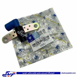 ال 90 سنسور دور موتور طرح قدیم آبی ایساکو 0921900599 l90 
