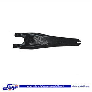 ال 90 دوشاخه کلاچ دینا پارت 2202069 l90 