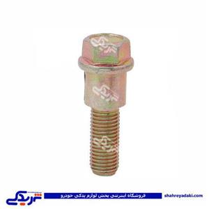 پراید پیچ رام کوتاه جلو دینا پارت1503036 ( عمده )