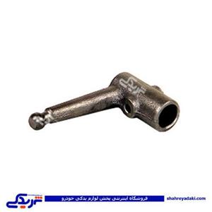 پراید بازوئی دنده عقب (تعویض دنده ) دینا پارت 1502063 