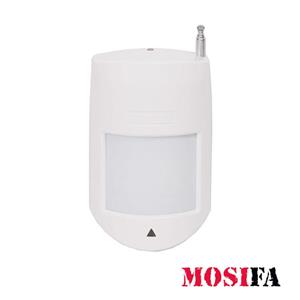 سنسور حرکتی فایروال مدل H7
