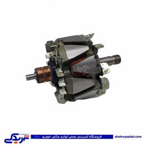 پراید آرمیچر دینام عظام استام صنعت 9000555115 ( عمده )