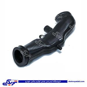 پراید خرطومی هواکش خشک انژکتوری دینا پارت 1502396 