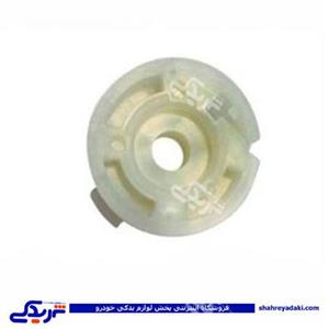 پراید چرخ دنده شیشه بالابر طرح قدیم ( قرقره ) 9000570173 
