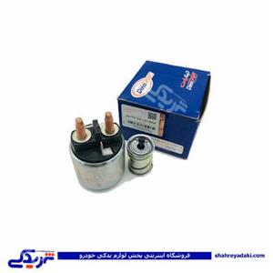 ‫اتوماتیک استارت طرح valeo پیکان‬‏ - 21101030 - دینا پارت