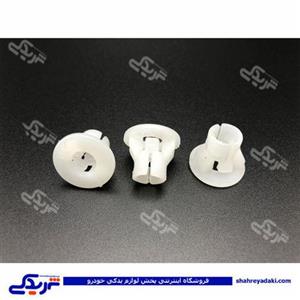 پراید خار چراغ راهنما پارک 9000570194 ( عمده )