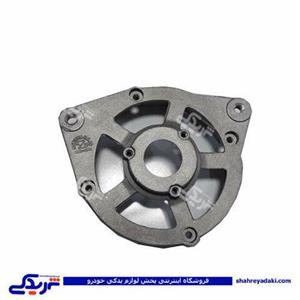 پراید ته دینام انژکتوری 9000587007 