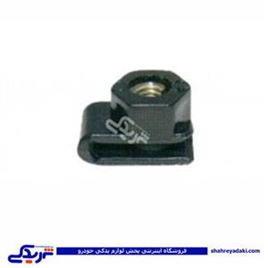 پراید خار گل پخش کن مهره دار (گل جمع کن ) 9000570247 ( عمده )