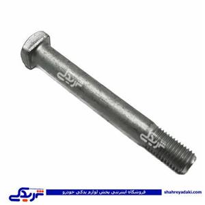 پراید پیچ اکسل بلند (بوش اکسل)  9000570066 ( عمده )